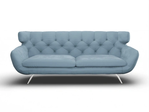 3-Sitzer Sofa